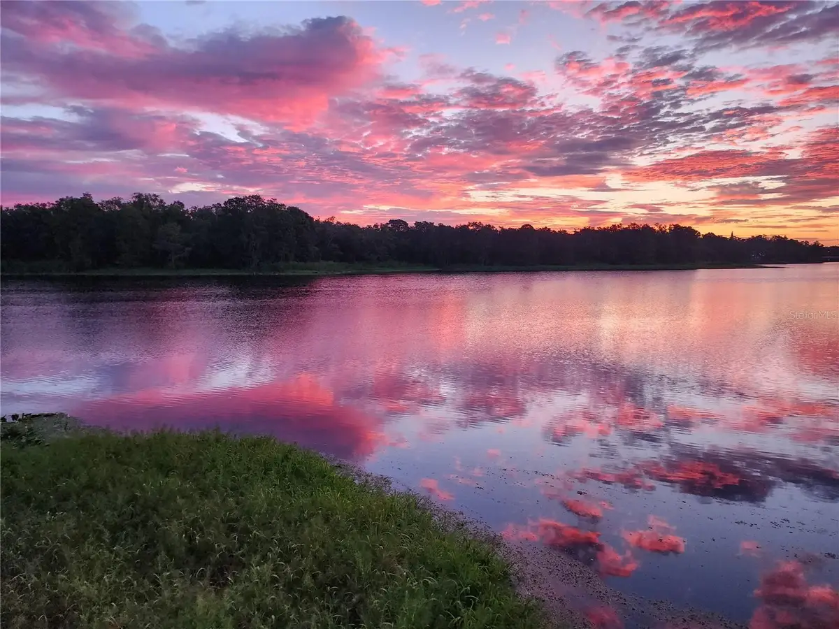 Address Withheld By Seller, Tampa, FL 33610 - #1