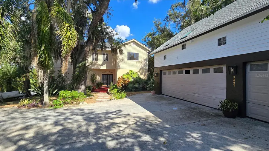 Address Withheld By Seller, Tampa, FL 33610 - #2