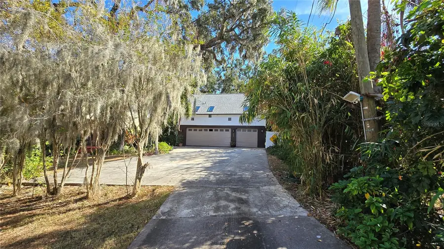 Address Withheld By Seller, Tampa, FL 33610 - #3