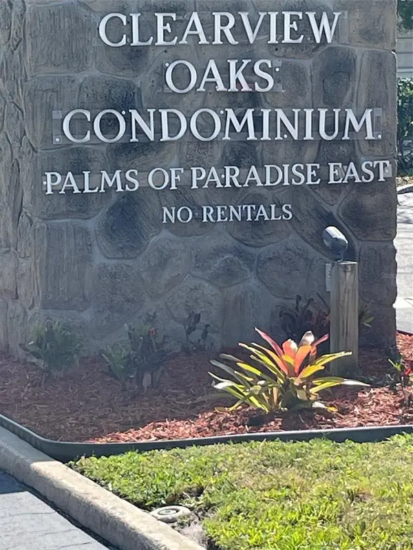 4051 58th Street N #243, KENNETH CITY, FL 33709