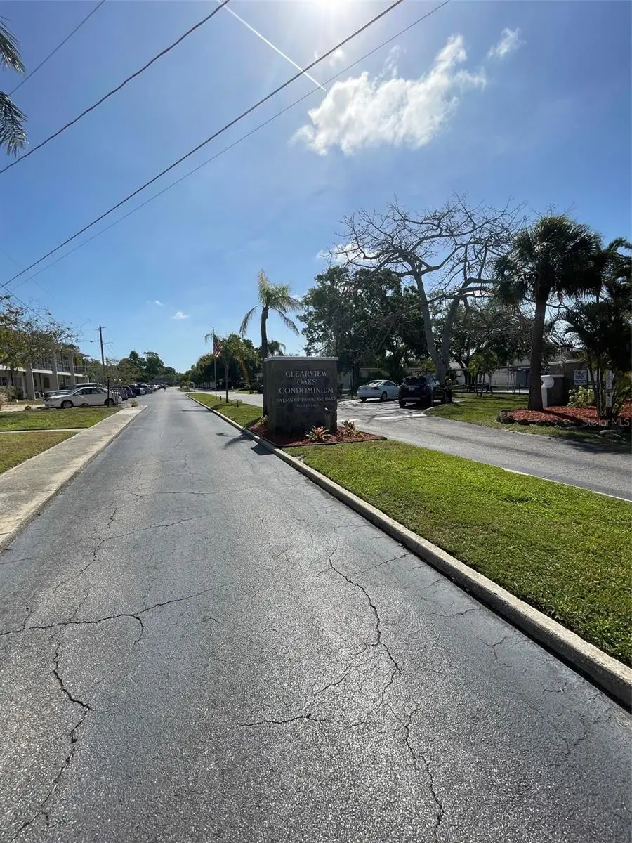 4051 58th Street N #243, Kenneth City, FL 33709 - #2