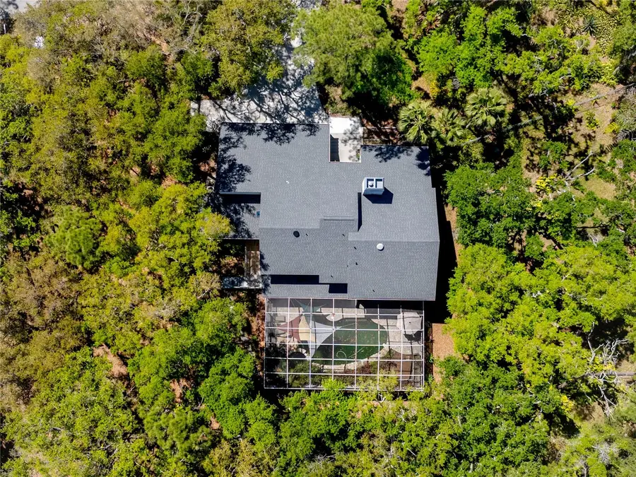 9775 78th Avenue, Seminole, FL 33777 - #2