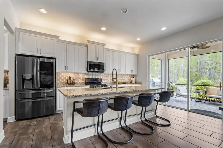 2962 Long Bow Way, Odessa, FL 33556 - #3
