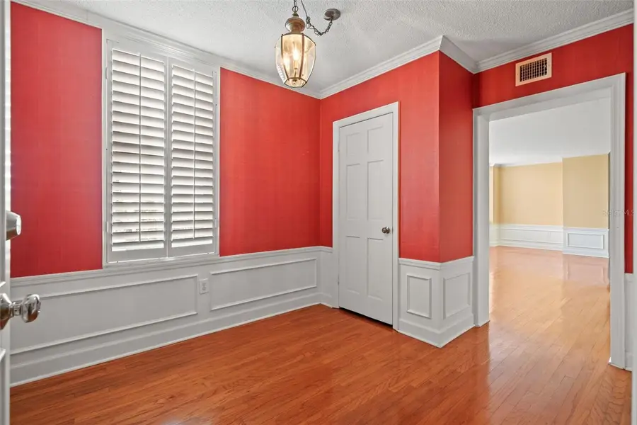 2407 S Ardson Place #501A, Tampa, FL 33629 - #2
