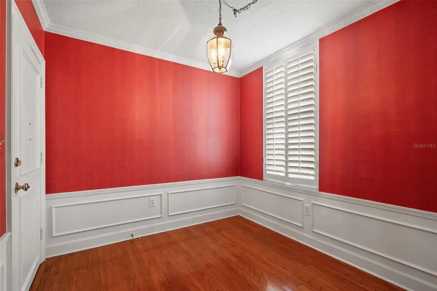 2407 S Ardson Place #501A, Tampa, FL 33629 - #3