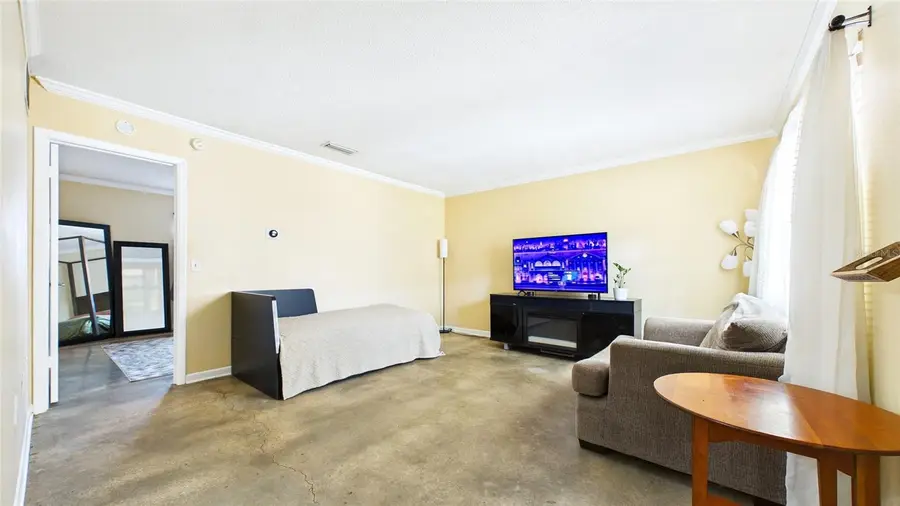 4050 4th Street N #122, Saint Petersburg, FL 33703 - #3