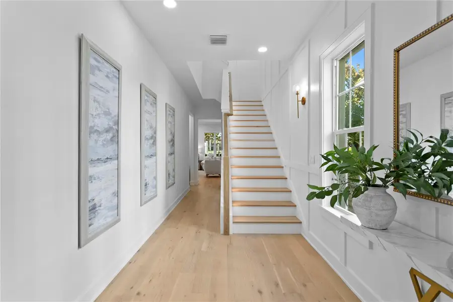 470 Gilman Place N, Saint Petersburg, FL 33716 - #3