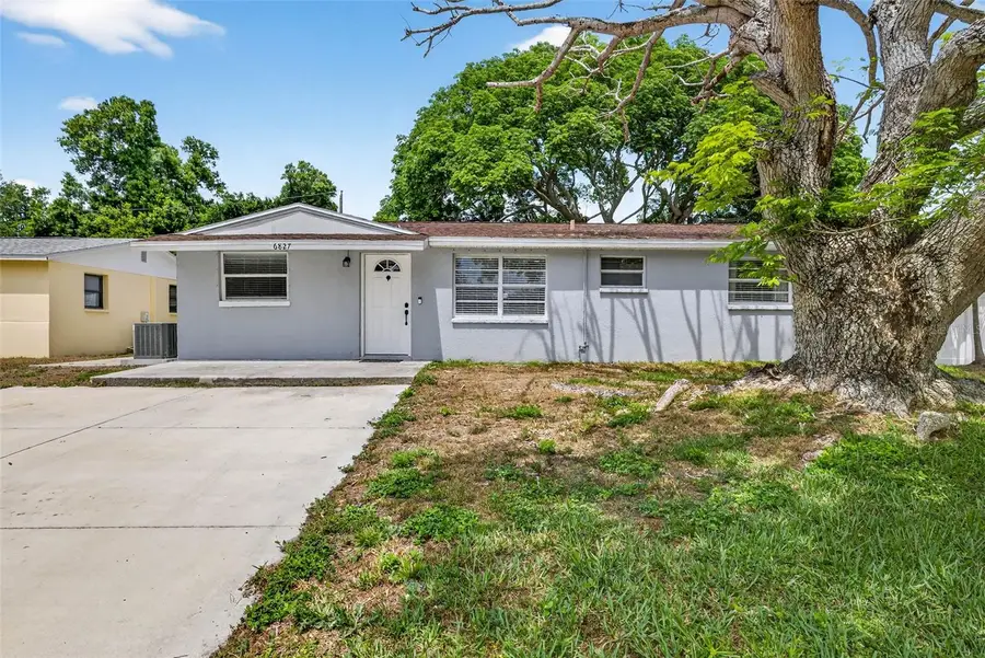 6827 80th Terrace N, Pinellas Park, FL 33781 - #2