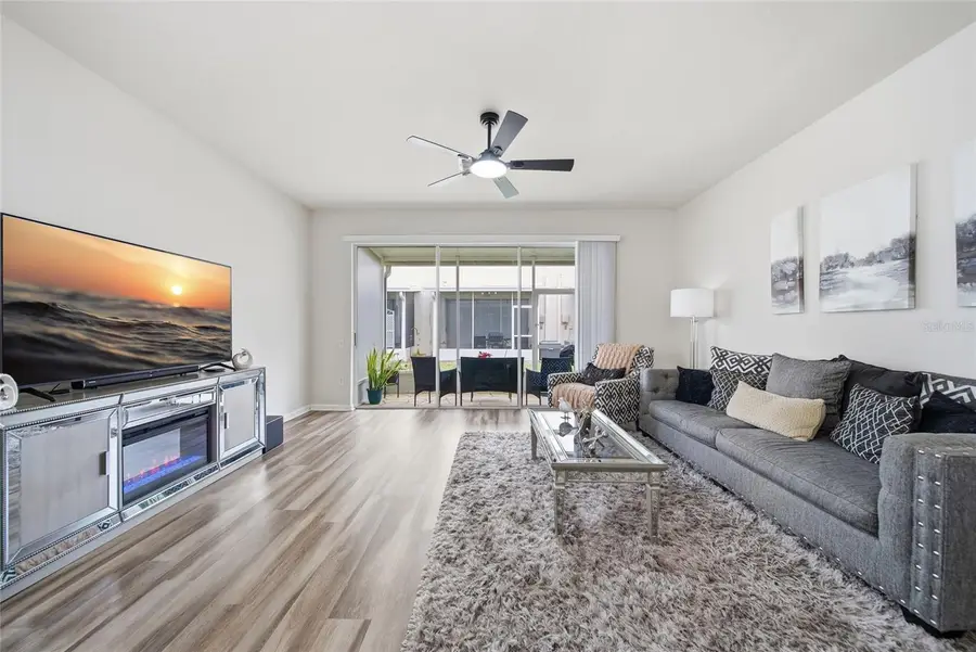 26537 Chimney Spire Lane, Wesley Chapel, FL 33544 - #2