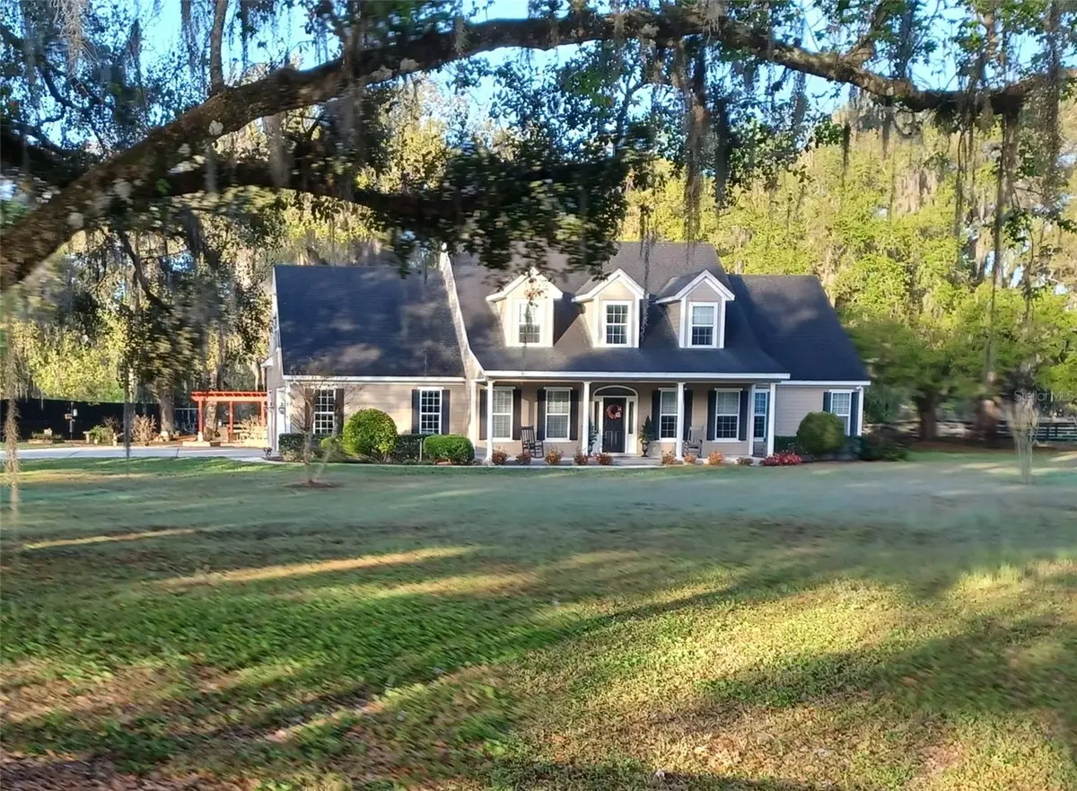 1460 Van Arsdale Street, Oviedo, FL 32765 - #1