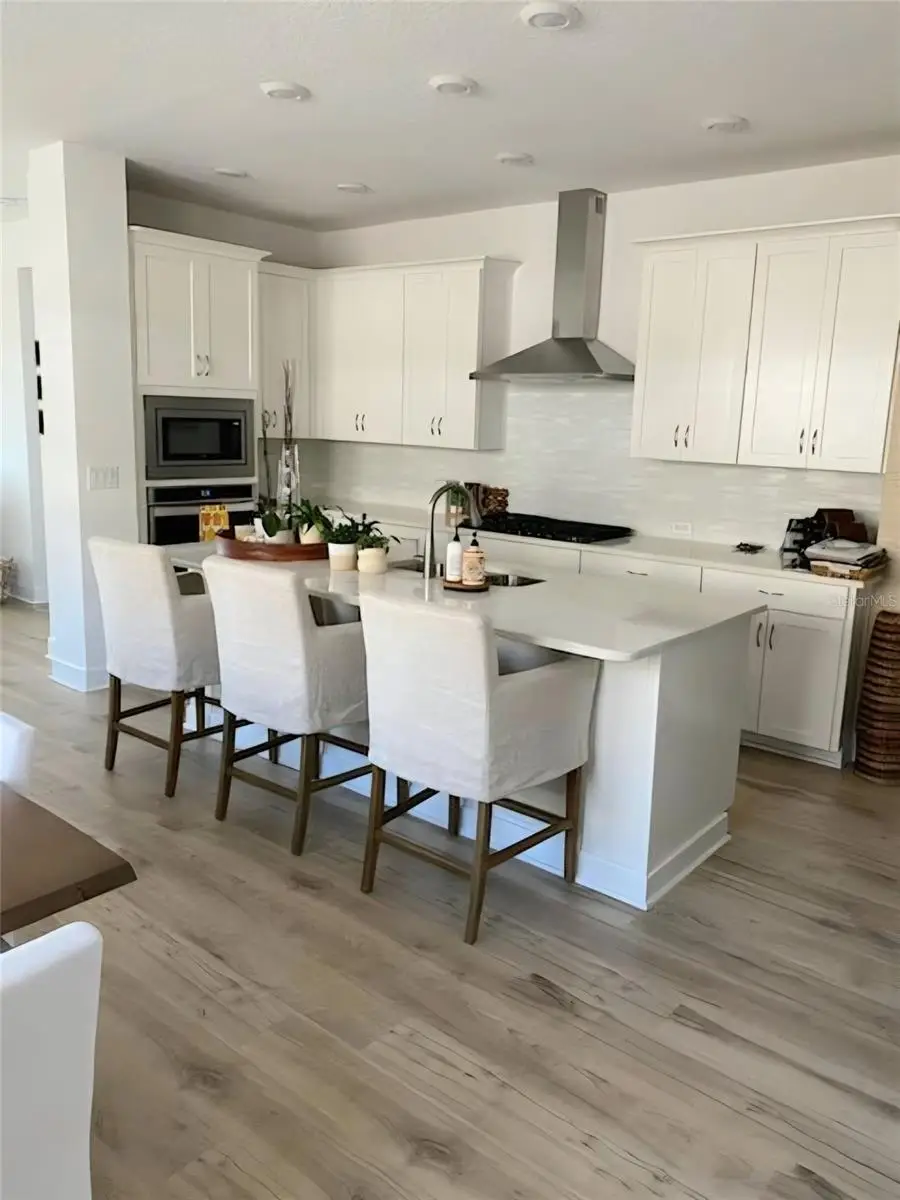 5663 Del Coronado Drive, Apollo Beach, FL 33572 - #2