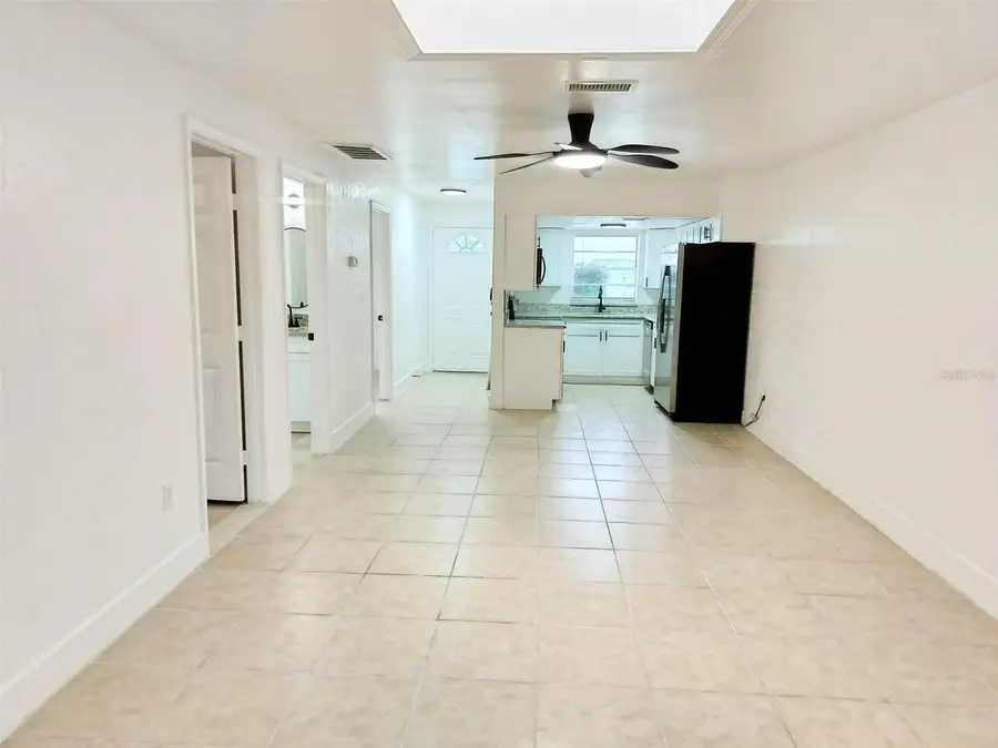 9901/9903 Grace Drive, Port Richey, FL 34668 - #3