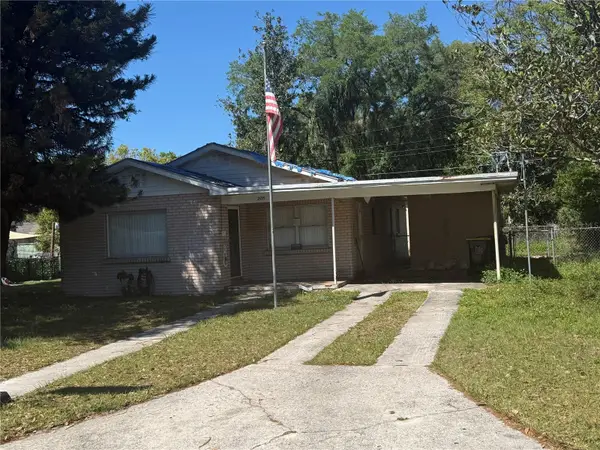 2715 Dixie Road, LAKELAND, FL 33801