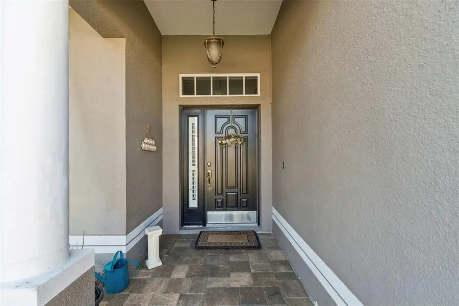 1602 Kish Blvd, Trinity, FL 34655 - #2