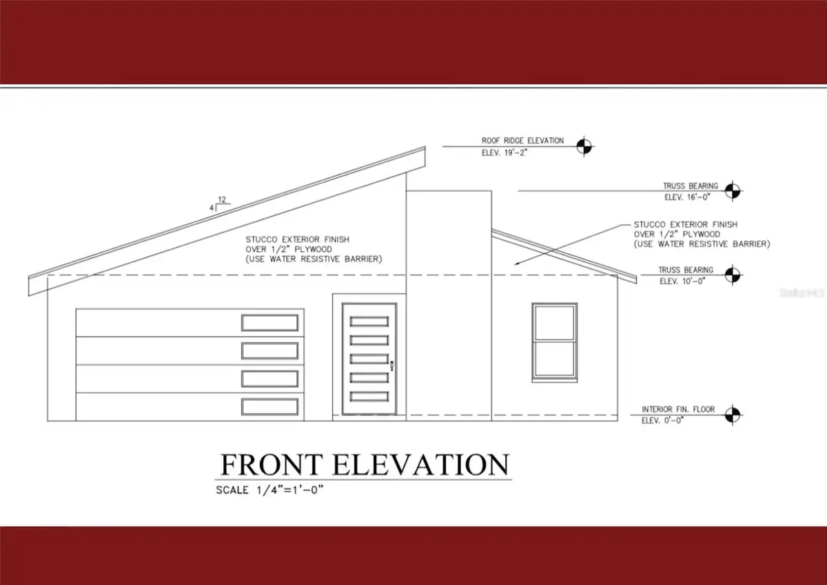 7203 N Lois Avenue, Tampa, FL 33614 - #1