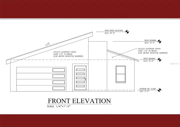 7203 N Lois Avenue, TAMPA, FL 33614