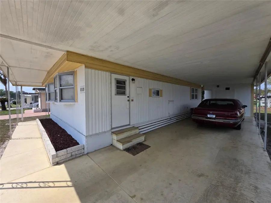 37135 Sandra Avenue, Zephyrhills, FL 33542 - #2