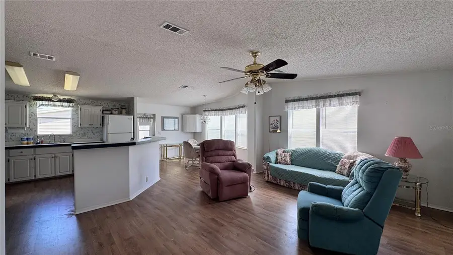 236 Ramsgate Way, Haines City, FL 33844 - #2