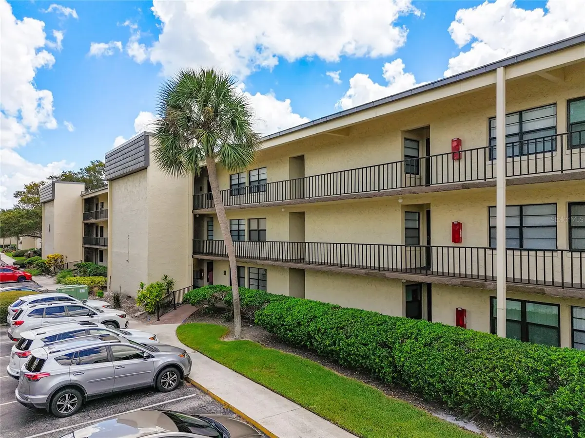14130 Rosemary Lane #3215, Largo, FL 33774 - #1
