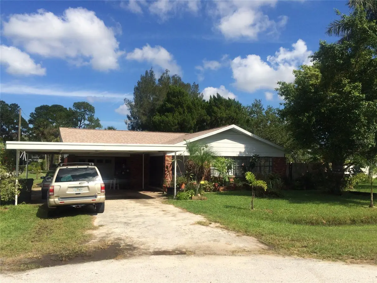 609 1st Ave Nw, Ruskin, FL 33570 - #1