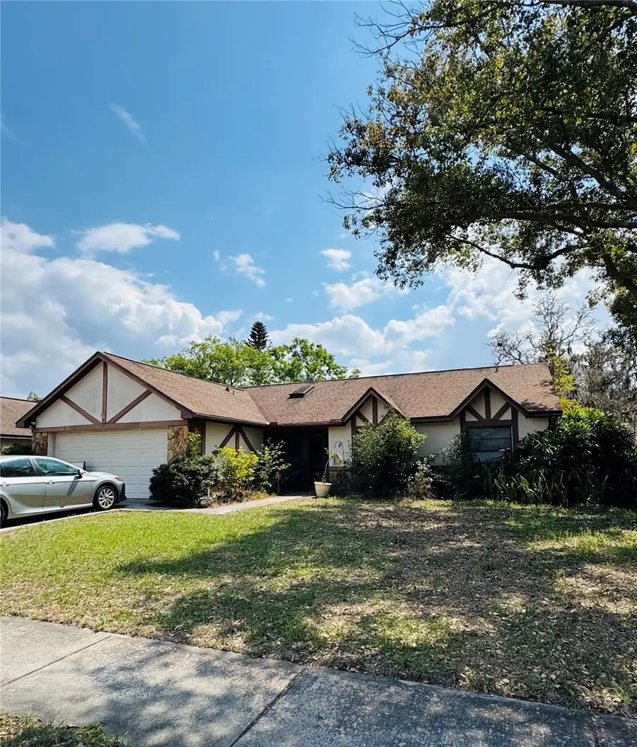 Address Withheld By Seller, Valrico, FL 33596 - #2