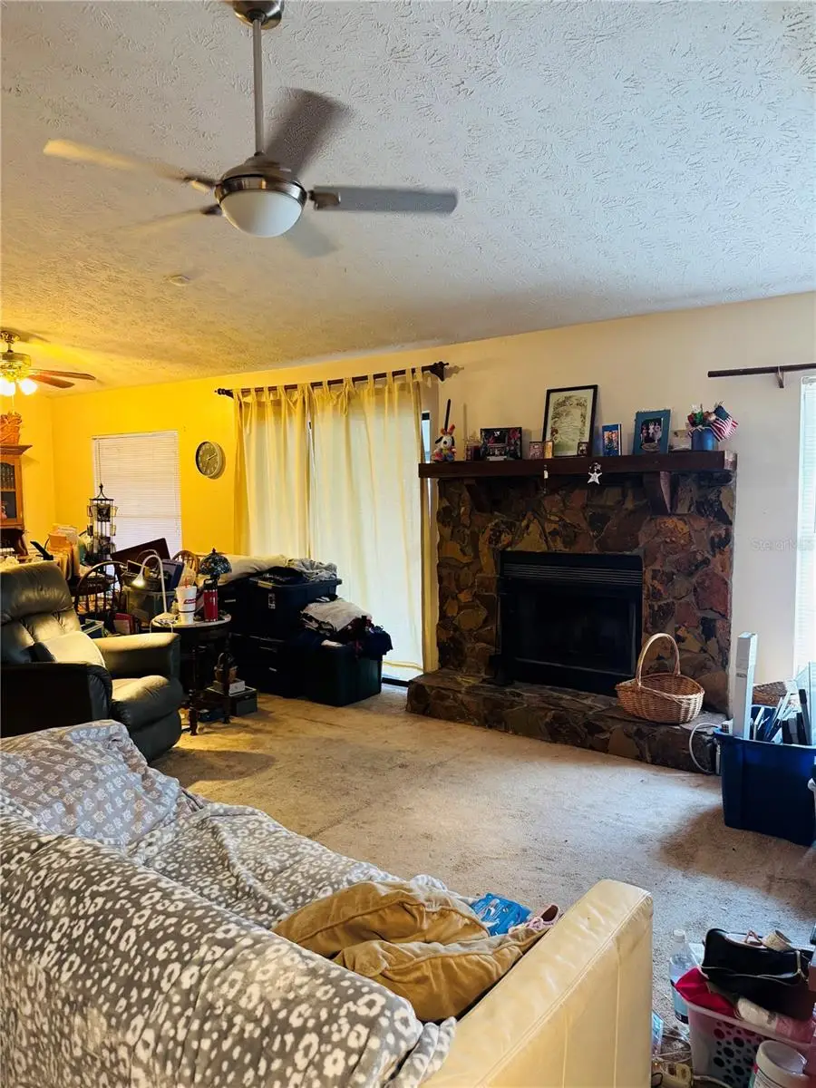 Address Withheld By Seller, Valrico, FL 33596 - #3