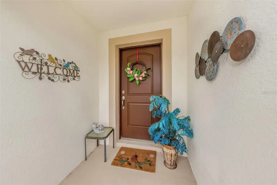 8635 Pinetop Ridge Lane, Brooksville, FL 34613 - #3