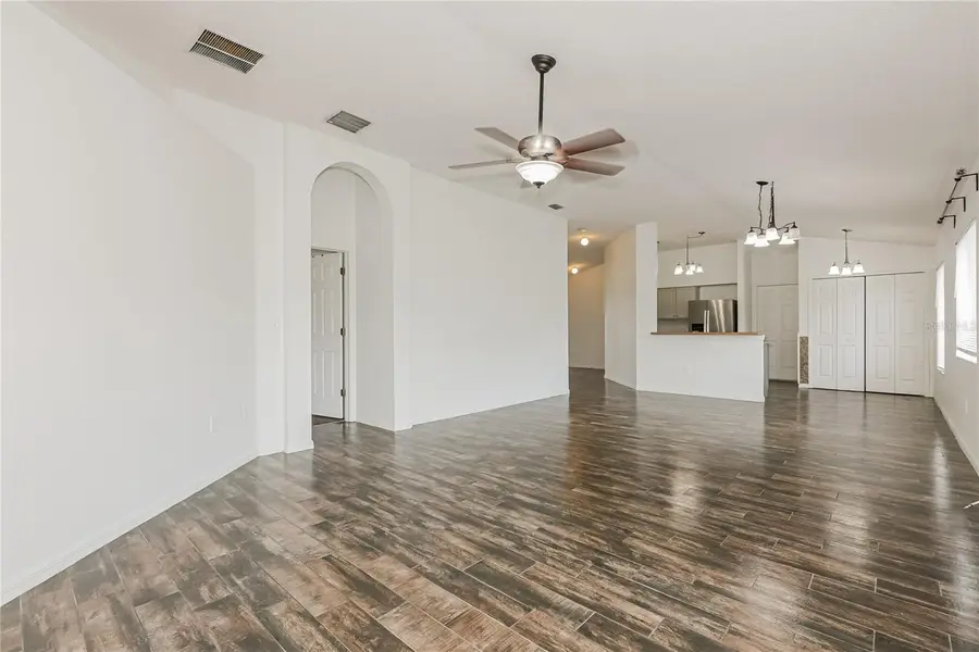 544 Lindsay Anne Court, Plant City, FL 33563 - #2