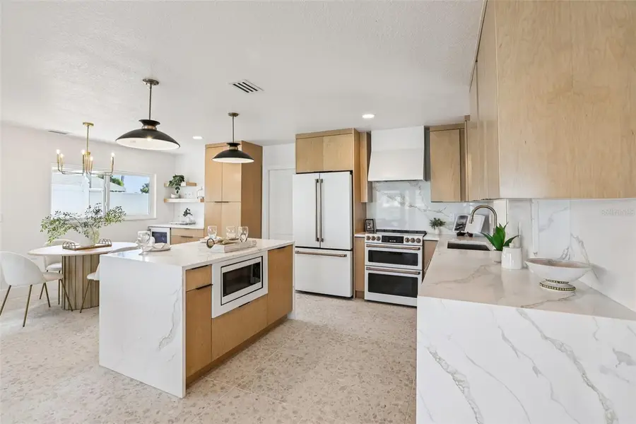 760 115th Avenue, Treasure Island, FL 33706 - #2