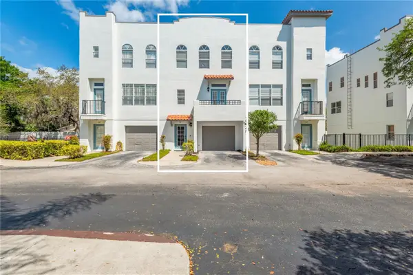 3117 Toscana Circle, TAMPA, FL 33611