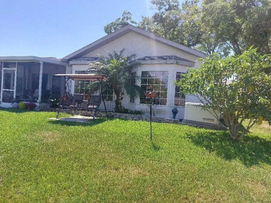 1207 Gillespie Drive N, Palm Harbor, FL 34684 - #2
