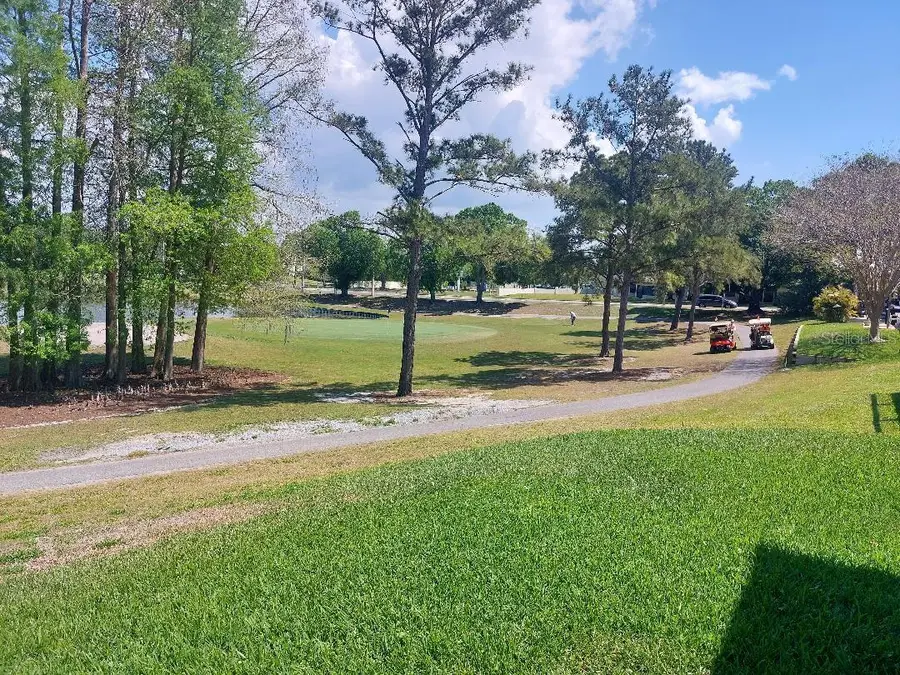 1207 Gillespie Drive N, Palm Harbor, FL 34684 - #3