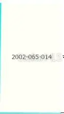 0 SW 24th Place, Ocala, FL 34481 - #2