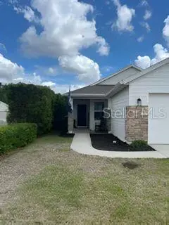 8083 Guild Way, Jacksonville, FL 32222 - #2