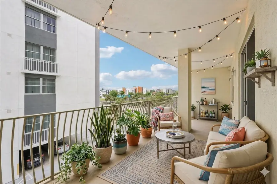 750 4th Avenue S #502, Saint Petersburg, FL 33701 - #2