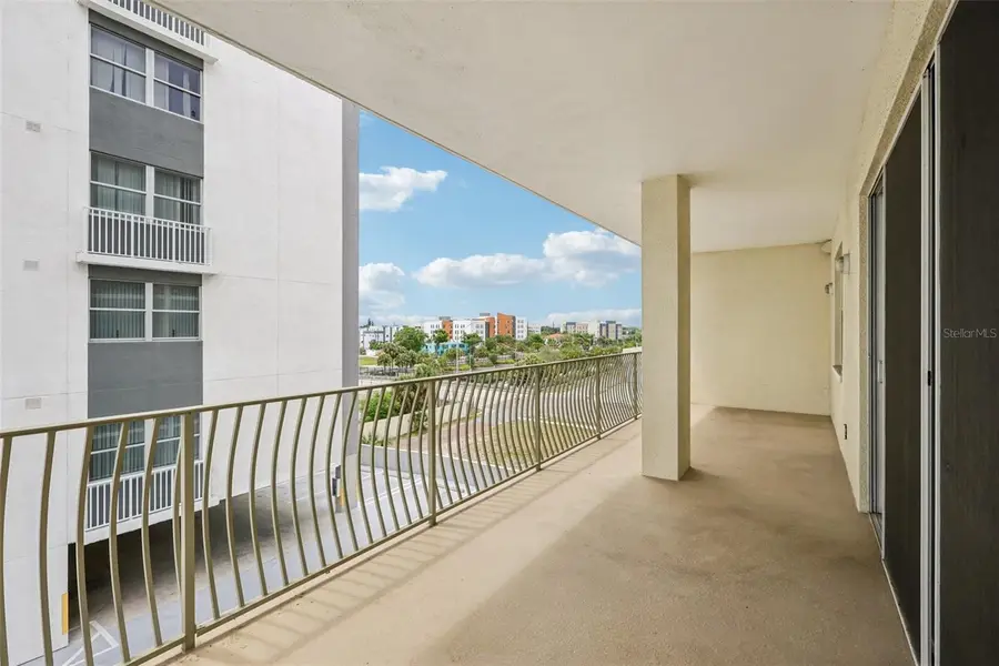 750 4th Avenue S #502, Saint Petersburg, FL 33701 - #3