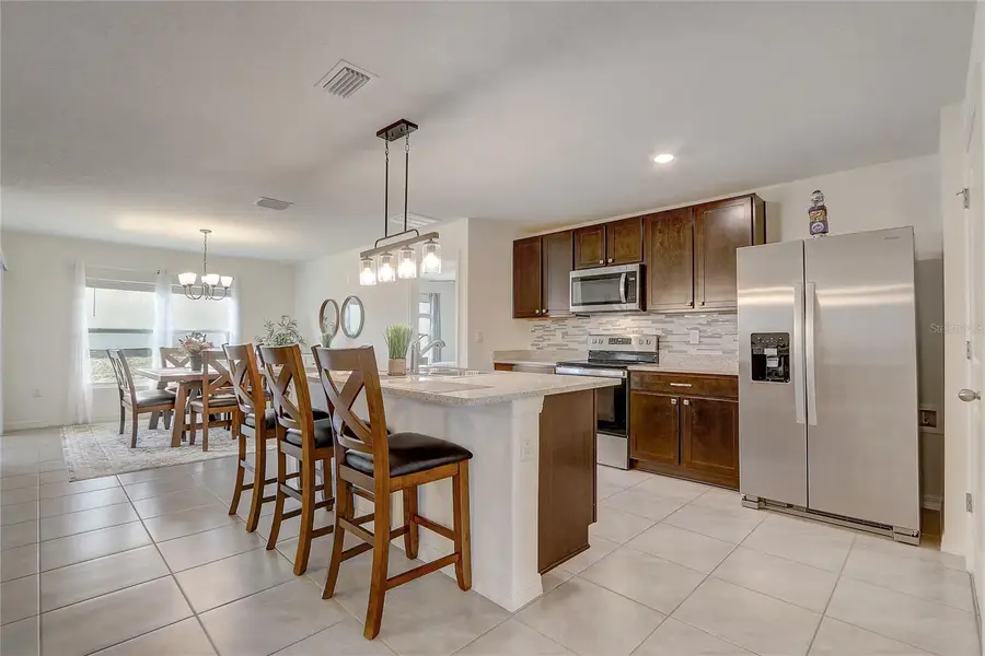 308 W Fairways View Drive, Beverly Hills, FL 34465 - #2