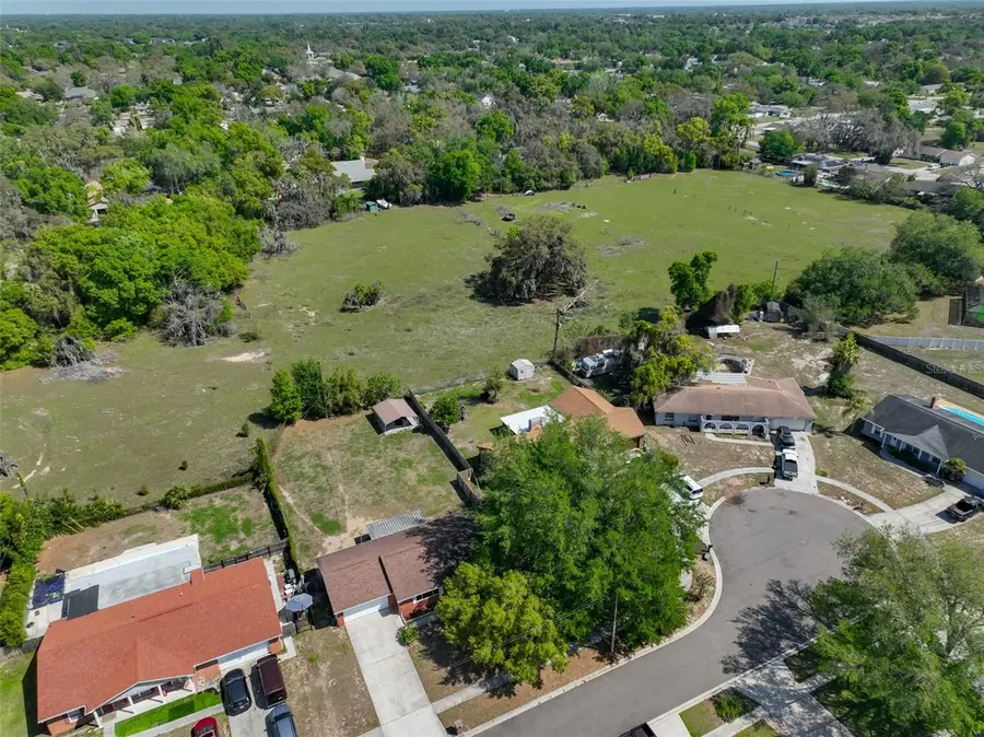 116 Mary Kay Court, Brandon, FL 33511 - #3