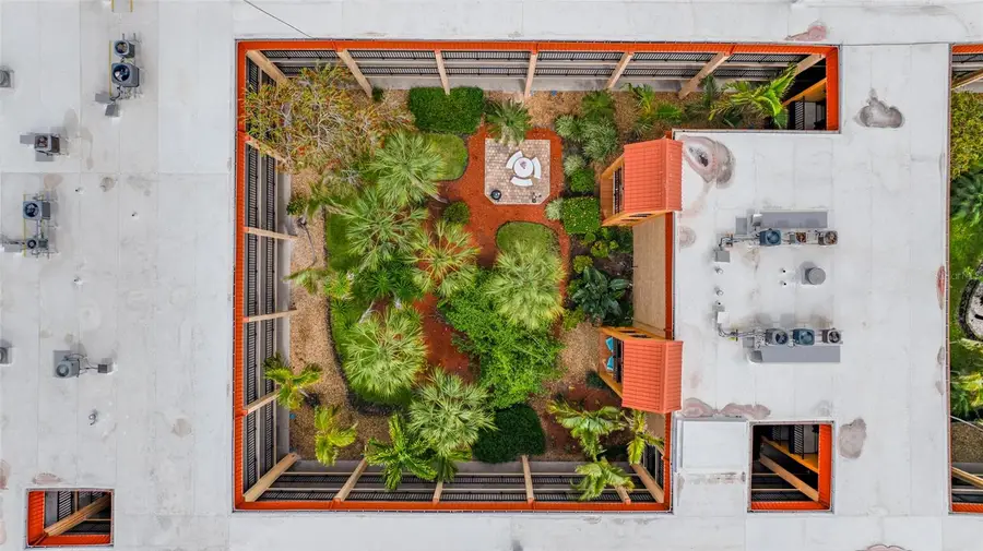 8911 Blind Pass Road #114, Saint Pete Beach, FL 33706 - #3