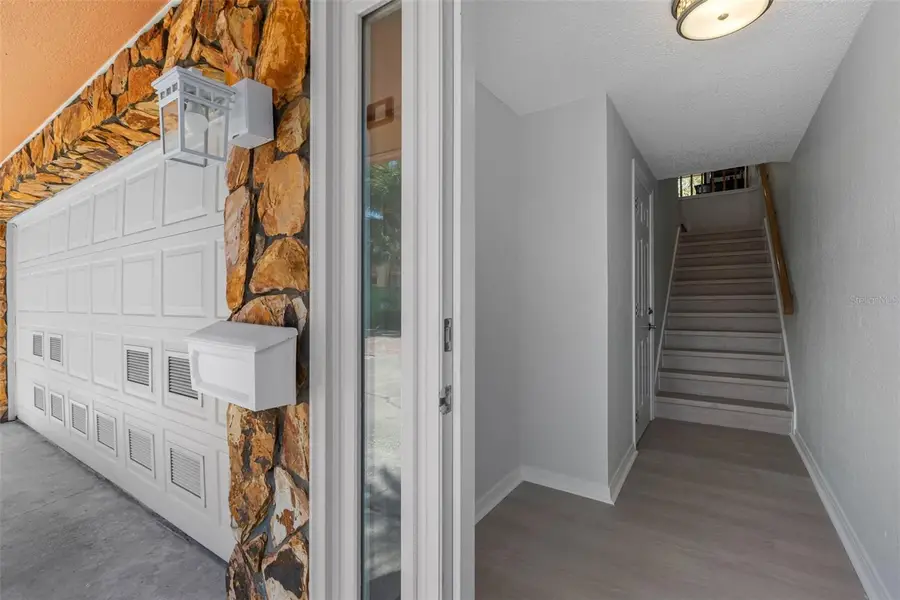 430 Sandy Hook Road, Treasure Island, FL 33706 - #3