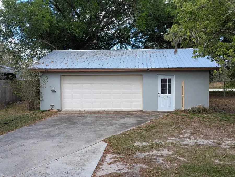 1692 W Salinas Rd, Avon Park, FL 33825 - #2