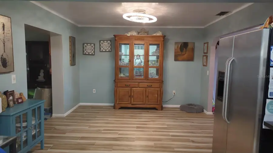 1692 W Salinas Rd, Avon Park, FL 33825 - #3