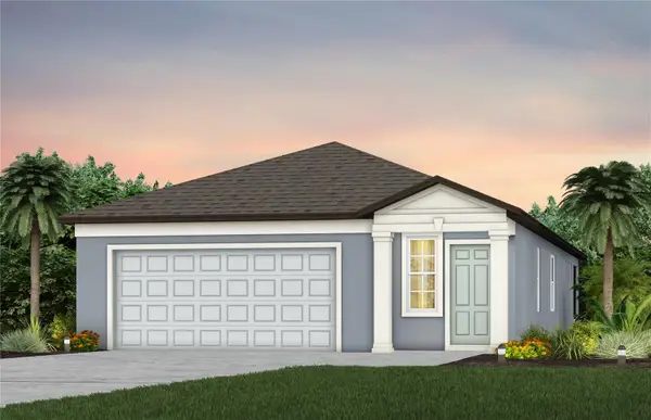 5342 Spring Maiden Circle, APOLLO BEACH, FL 33572