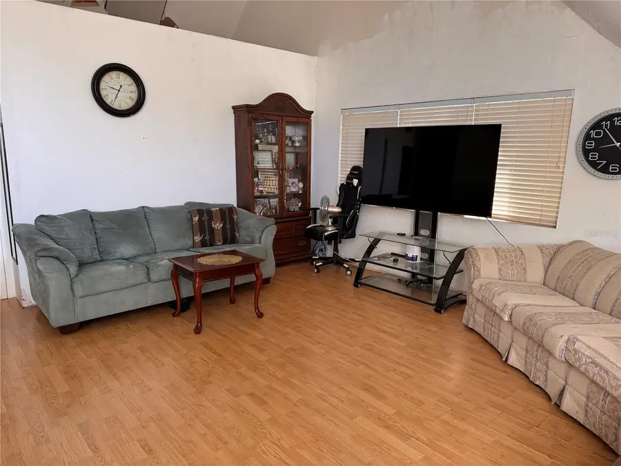 7923 18th Avenue E, Palmetto, FL 34221 - #3