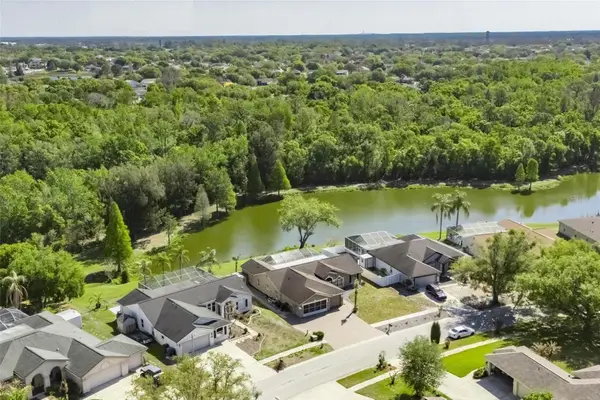 12828 Raysbrook Drive, RIVERVIEW, FL 33569