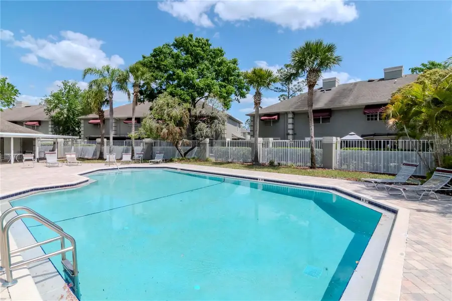 14053 Notreville Way, Tampa, FL 33624 - #2