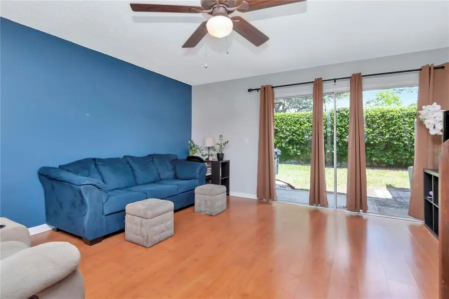 14053 Notreville Way, Tampa, FL 33624 - #3