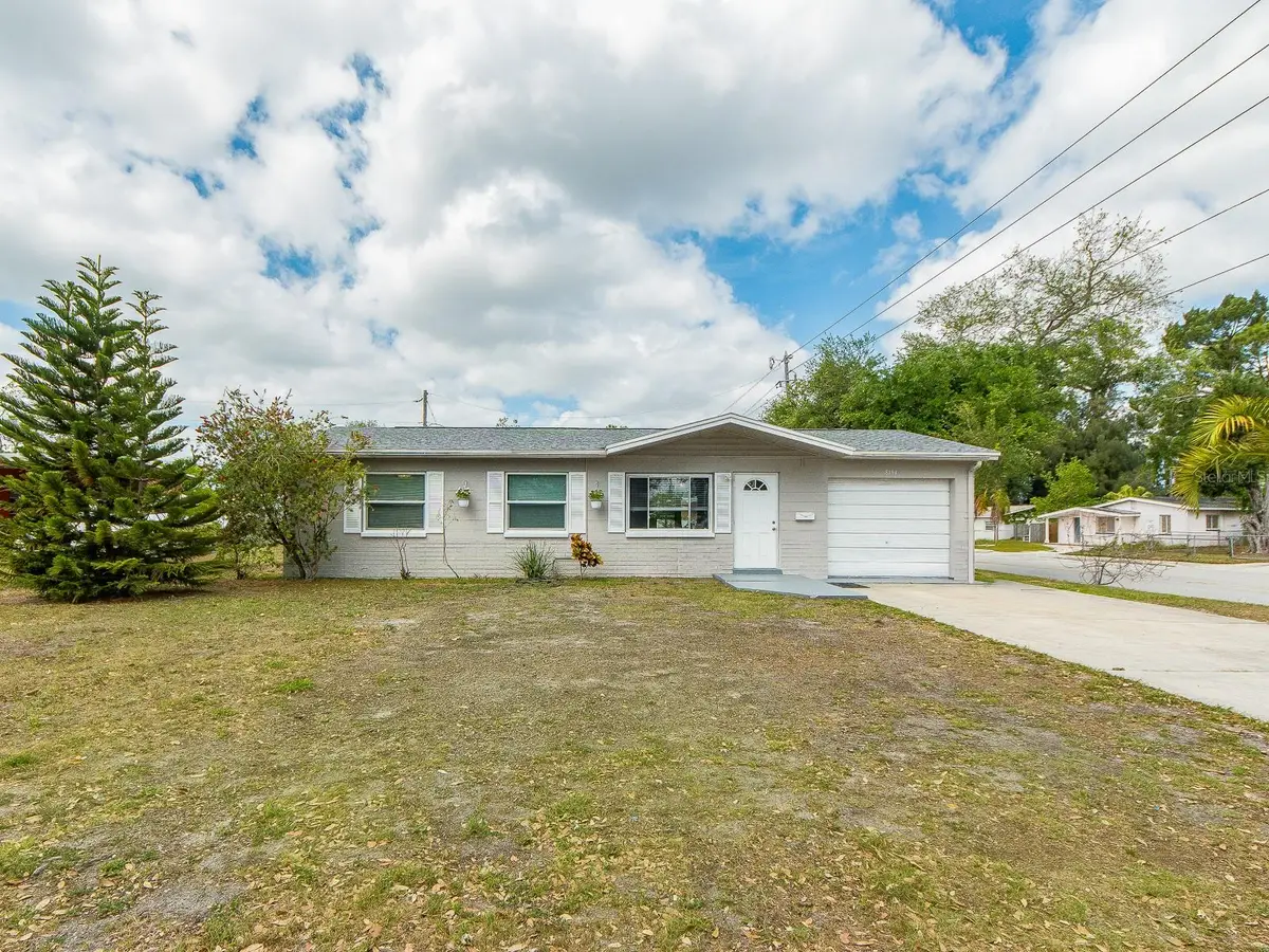 8194 65th Street N, Pinellas Park, FL 33781 - #1