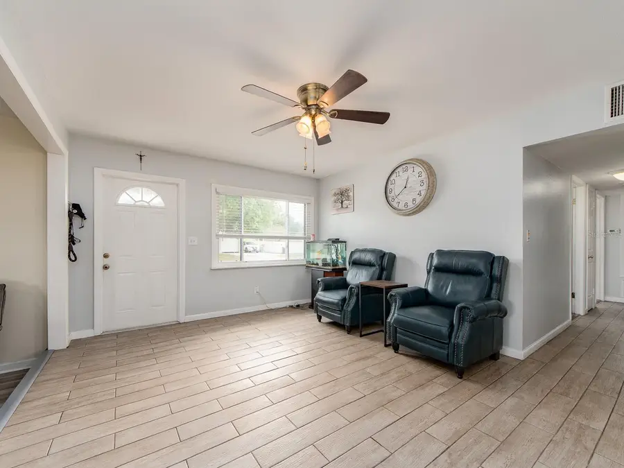 8194 65th Street N, Pinellas Park, FL 33781 - #2