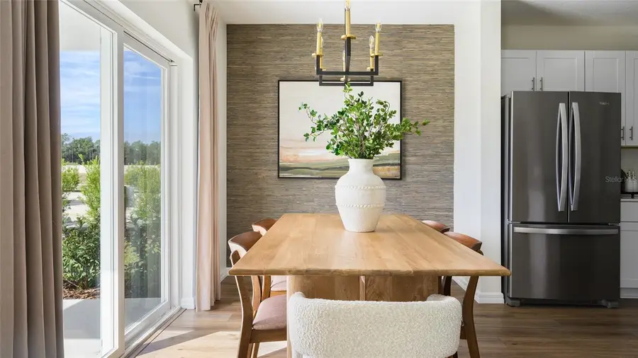 9206 Shadow Valley Lane, Zephyrhills, FL 33541 - #3